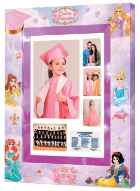Diploma escolar