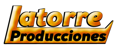 Latorre Producciones