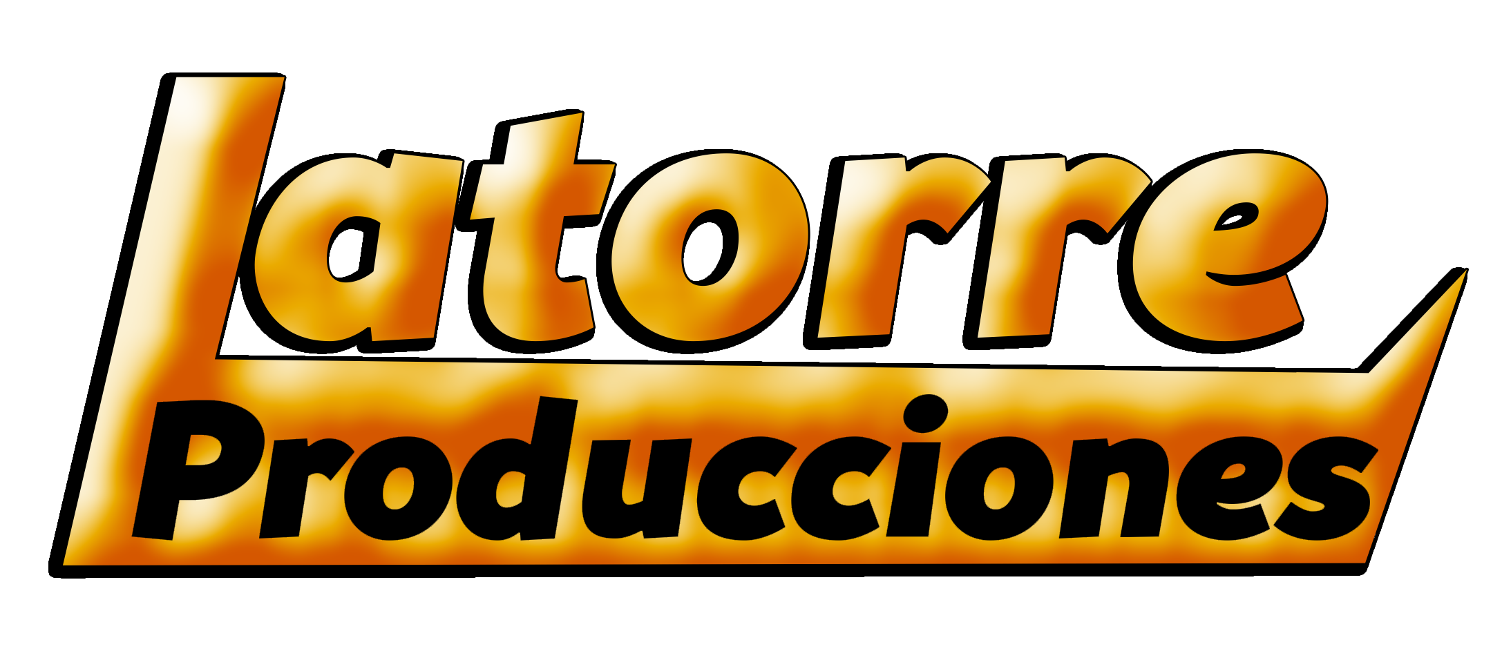 Latorre Producciones